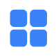 foot_icon2_on.png