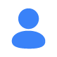 foot_icon3_on.png