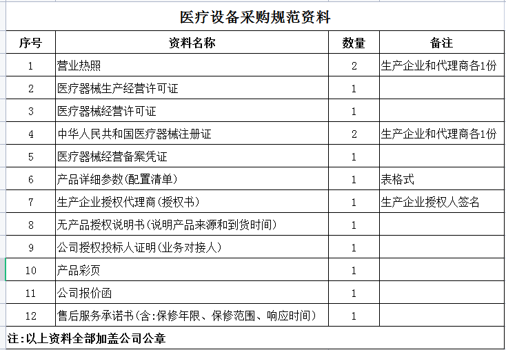 国产.png