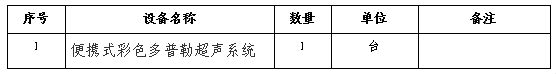 b61f5d2d-4dee-4c43-9b1d-5fb567362eb7.png