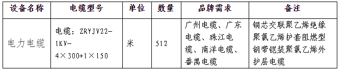 1766451886139918.png image.png