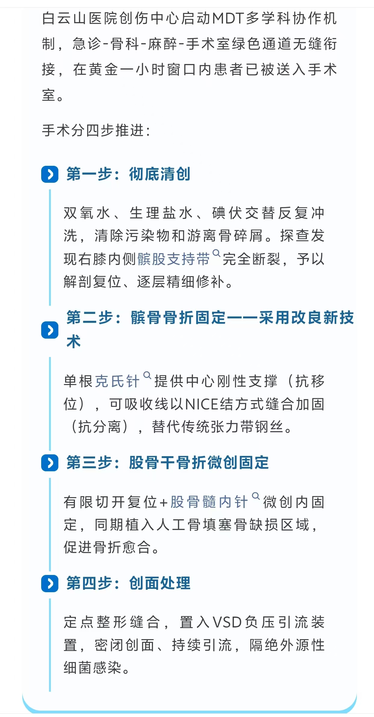c62a7e1be179b3289561cdf15ec8adb6.jpg