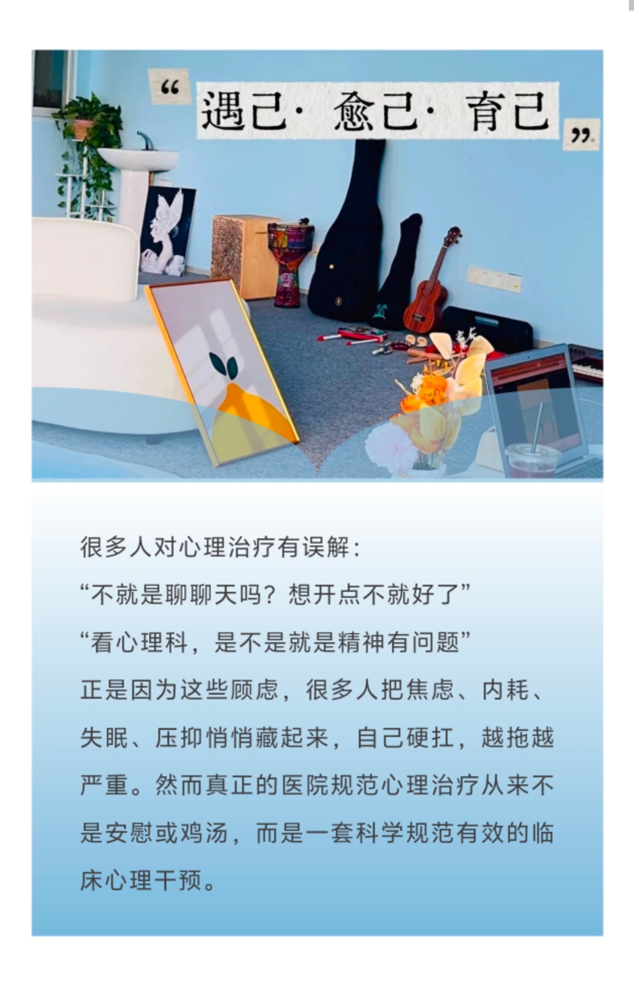 9cdc8599aca21a4e92024b3a777e3fc6.jpg
