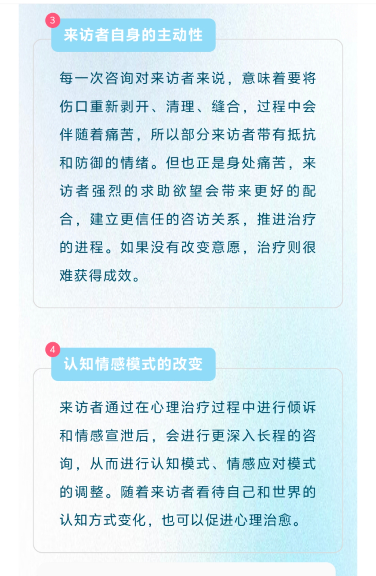 30f51fbfabfa7194e1cc07022e13a3b8.jpg