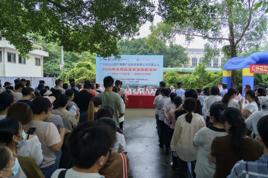 c6c06335-1a1a-460d-bfa1-eed8be48dff3.jpg
