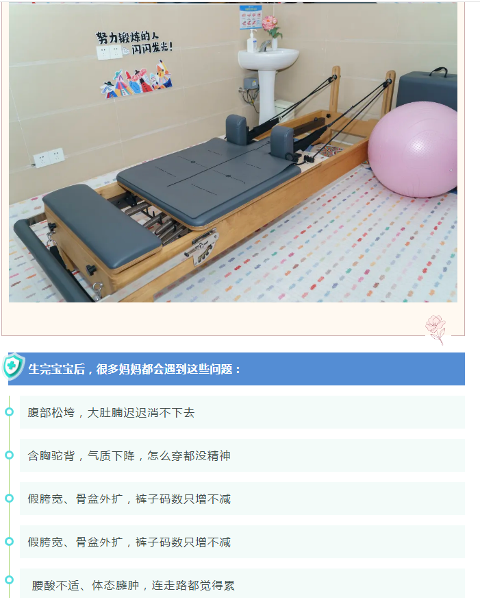 ca8d16cc18fa9d5e3f240d94f7d24614.png