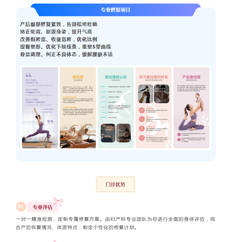 3b3355e9cf639ffe48fc26a0f6d9ae35.png