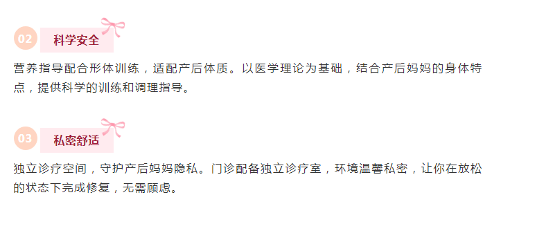 1aa702c5016fea11adc686d12d3b3a03.png