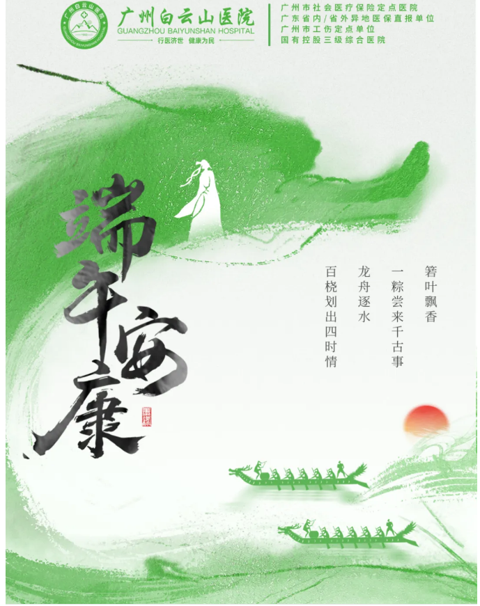0d254edb1adec0deaaa37d90d59b78bc.png