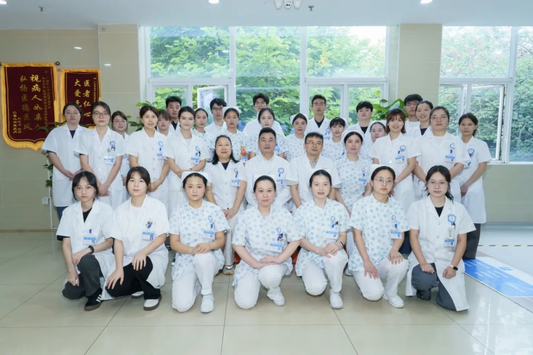 1d961f65-e154-4297-82dd-83bad648c6bf.jpg