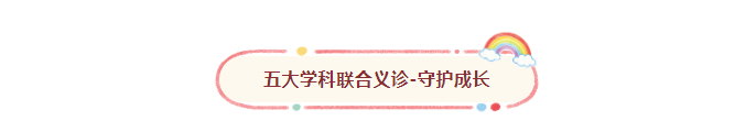 c469b467-48dc-466c-a92c-898c513c64dd.png