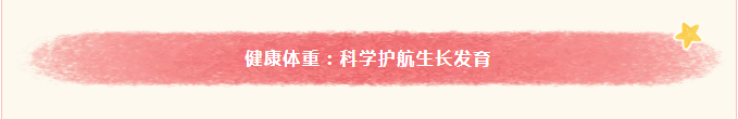 7a4ea82b-a28b-4072-aca5-fbfaa419aaf0.png