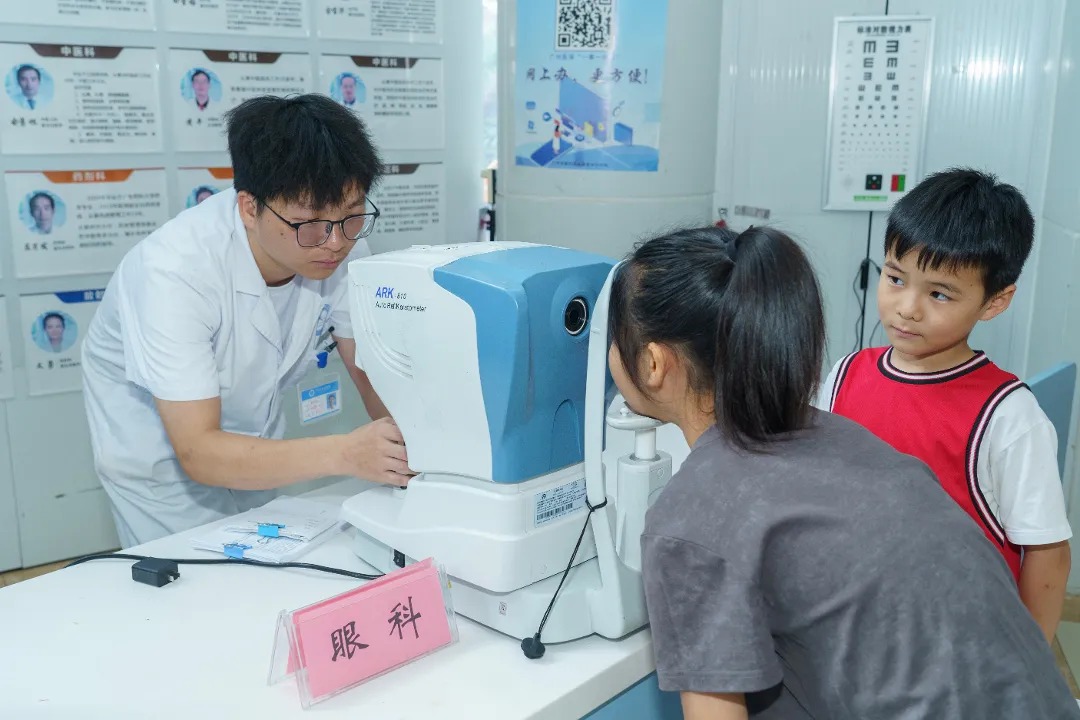 d47330e7-b603-497c-be76-e65bcd2e56d8.jpg