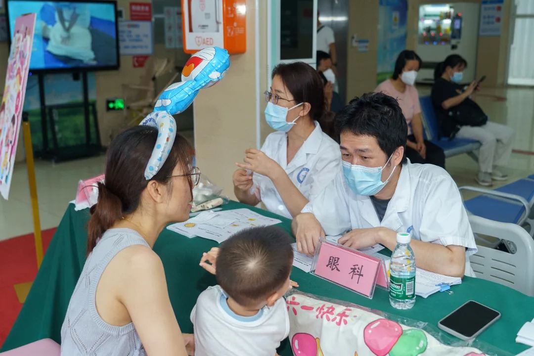 d72c7bcd-d13c-40c9-8eea-a6ac41675c92.jpg