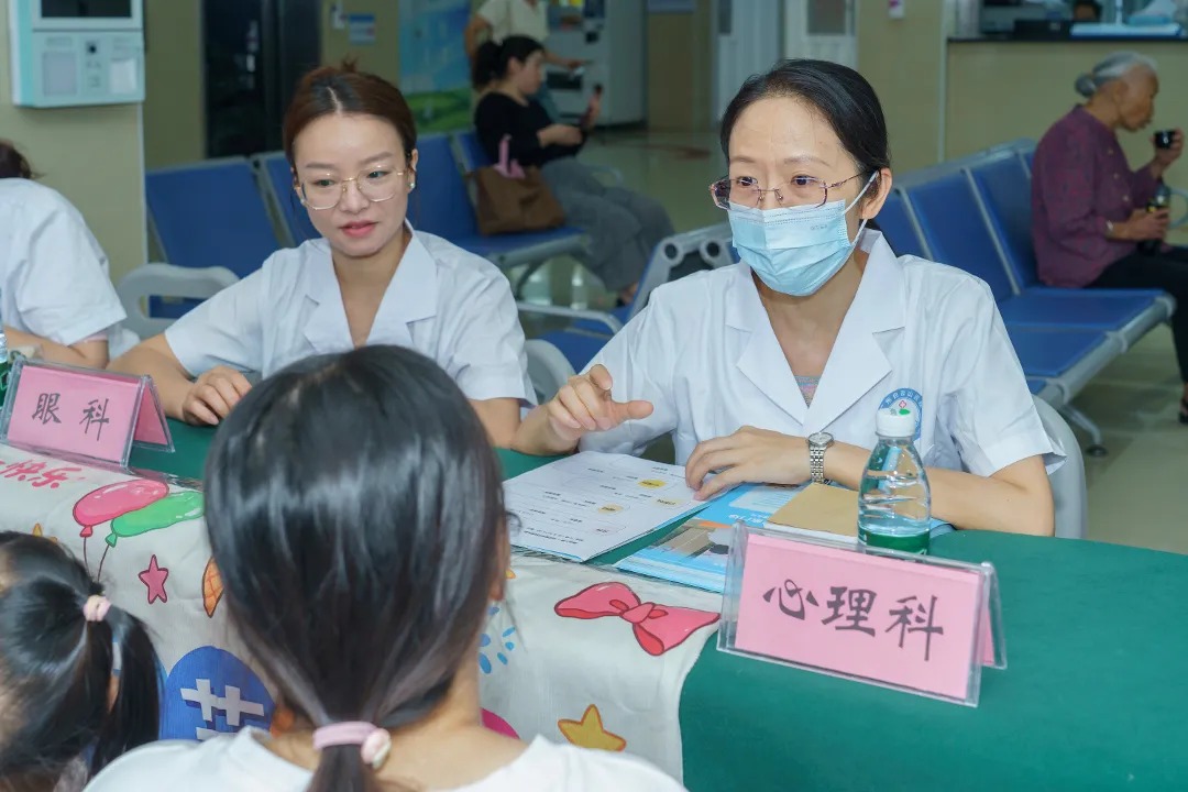 d4837e8f-a675-49d5-b10d-ce23ffaabcd6.jpg