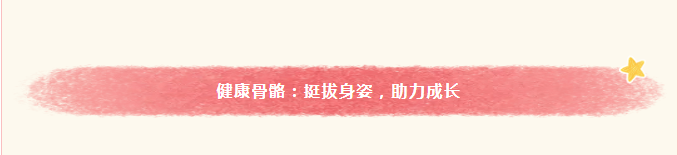 4dd032ed-d69d-4a49-a276-8a96e9291faa.png