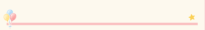 d2884bb8-ae19-4bee-aa3f-a65dbda82685.png