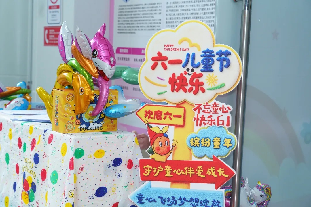 626beabb-9b89-4e5a-a1c0-c84d47fadc3e.jpg