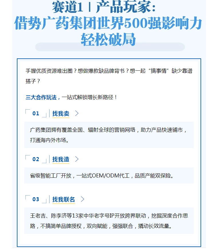 e4bb8fa8926001114c03a5c1c618f05e.png