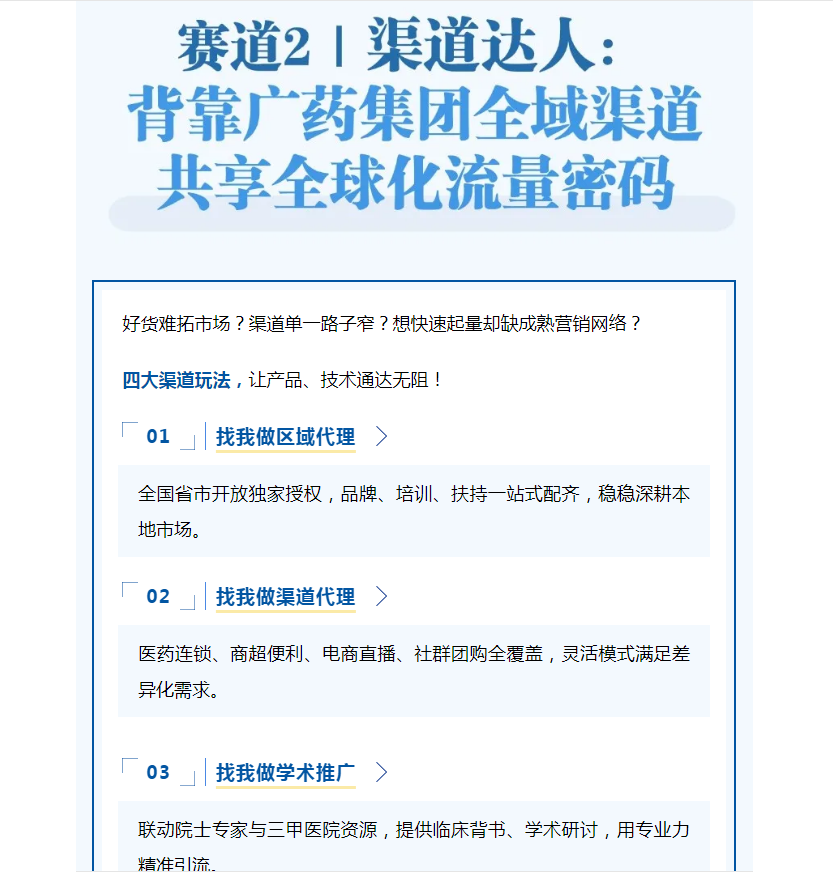 aaff7b2ed869de7f2ef6038cf444c8ea.png