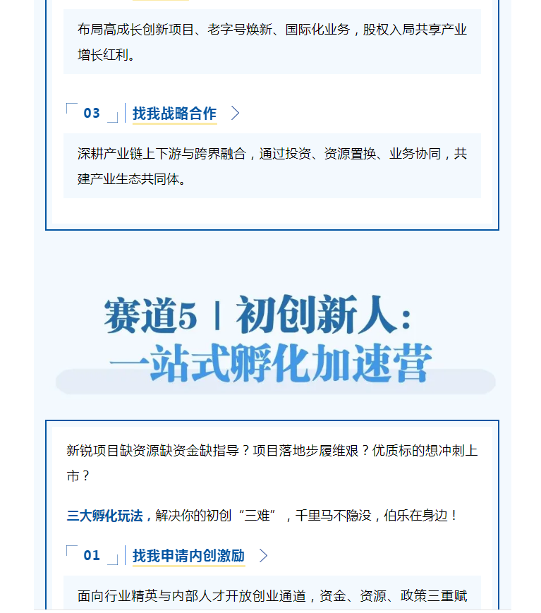 cb9101fc319e11ca034a28f78b1cefa9.png