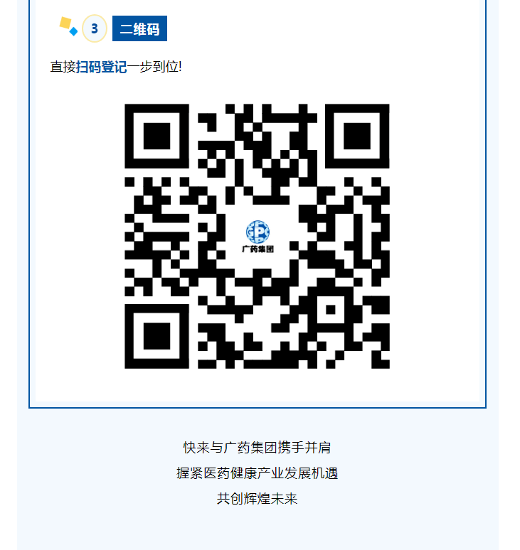 5432f7fefa416db94c783e28489e08b1.png
