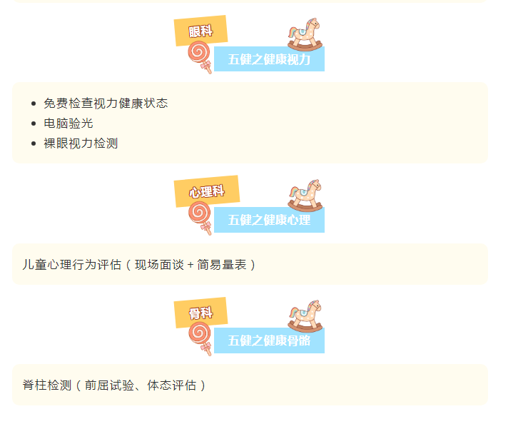 51bf64befc761d160be6c93e0c5f0adf.png