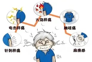 a0d925e2-ec22-4602-85c1-9ec7687437d2.jpg