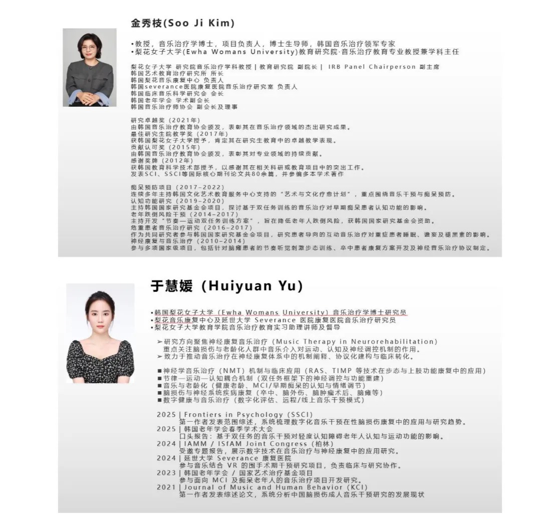 c46e6635-19bf-4795-996b-3c48ad97191a.jpg