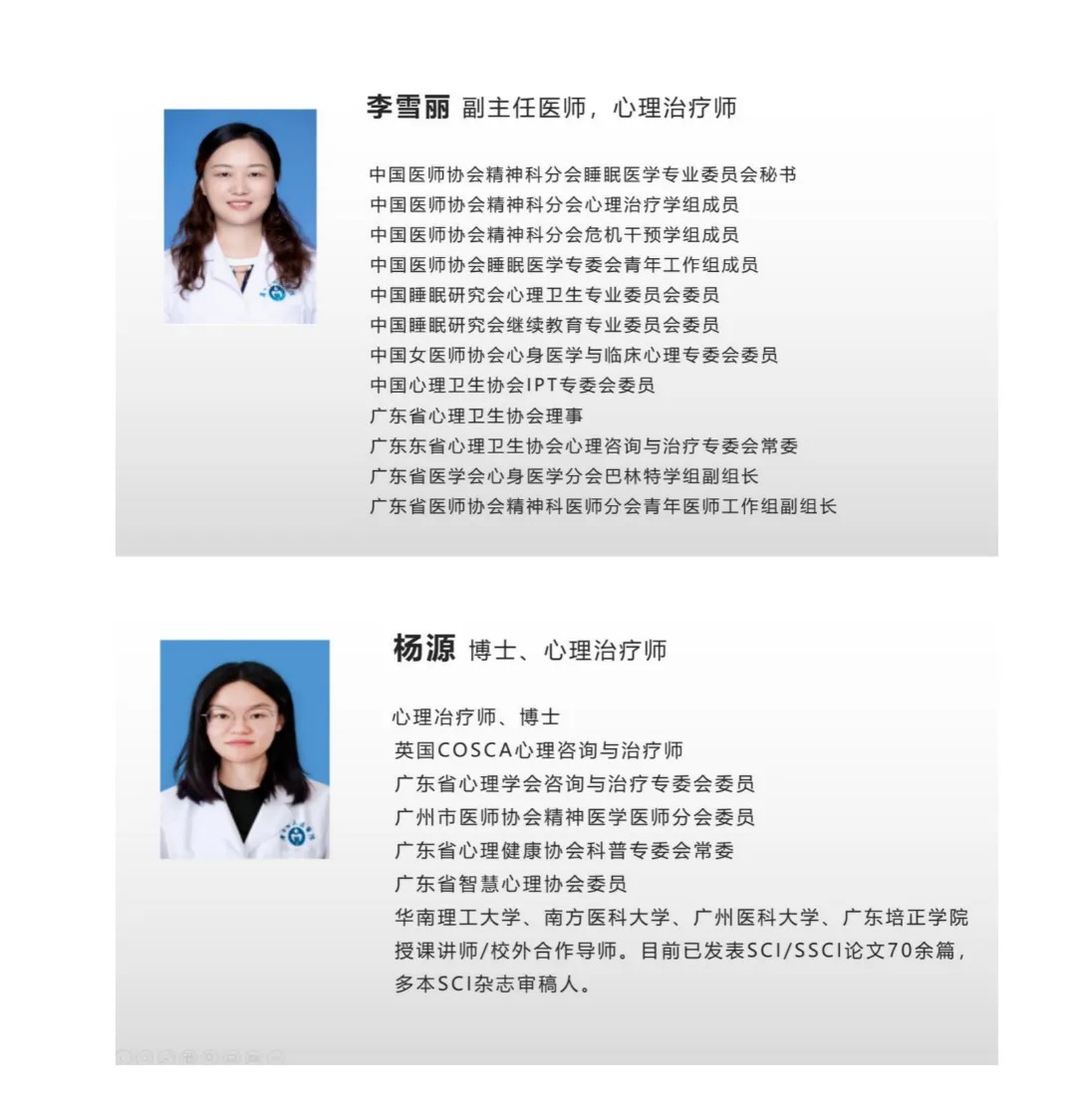b8688214-c4ce-4605-9c28-38ecb2f8dab3.jpg