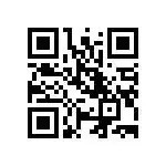 4fde120e-3406-436b-b946-ce6572c310b7.jpg
